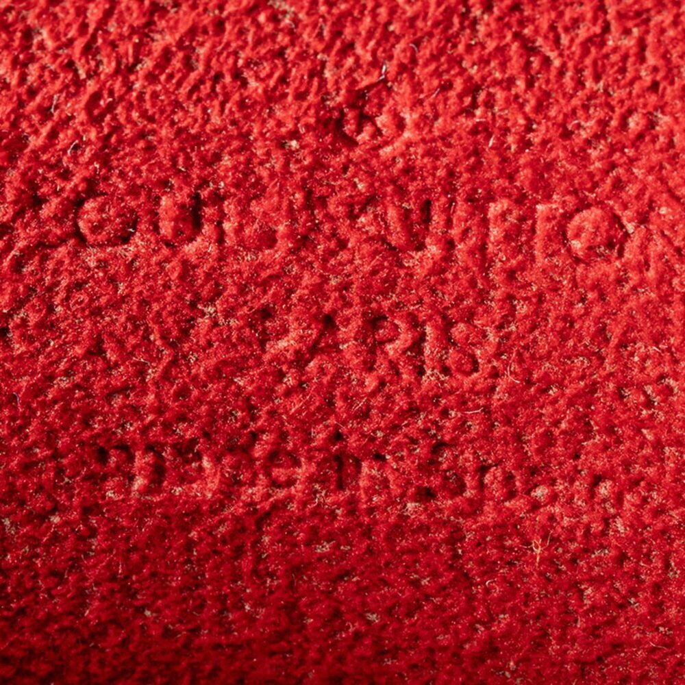 LOUIS VUITTON Authentic Brown Damier Tote Bag - Picture 8 of 16